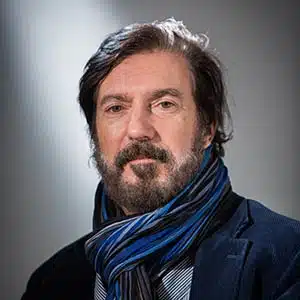 Dr Frederic Hamon - chirurgien ophtalmologiste